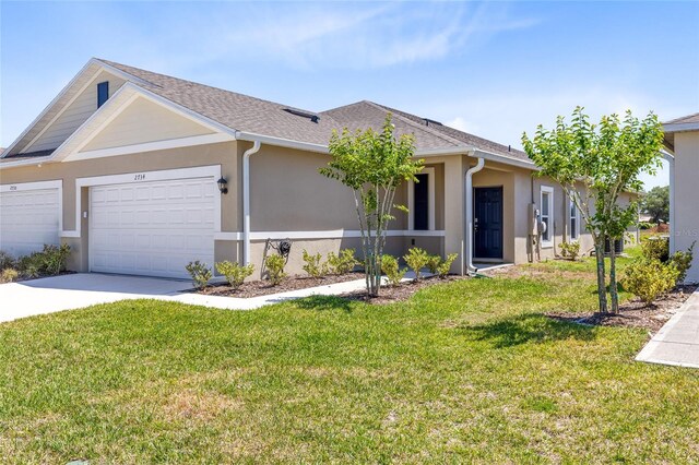 2734 Sunkissed Dr, Saint Cloud, FL 34771 - photo 24