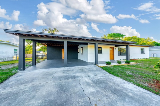 2614 Rio Ln, Orlando, FL 32805 - photo 1