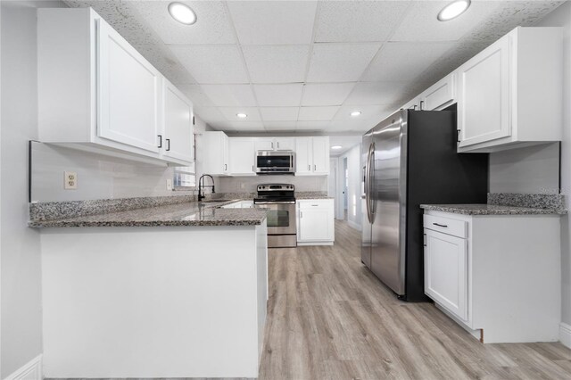2614 Rio Ln, Orlando, FL 32805 - photo 2