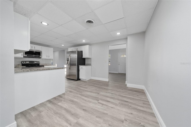 2614 Rio Ln, Orlando, FL 32805 - photo 4