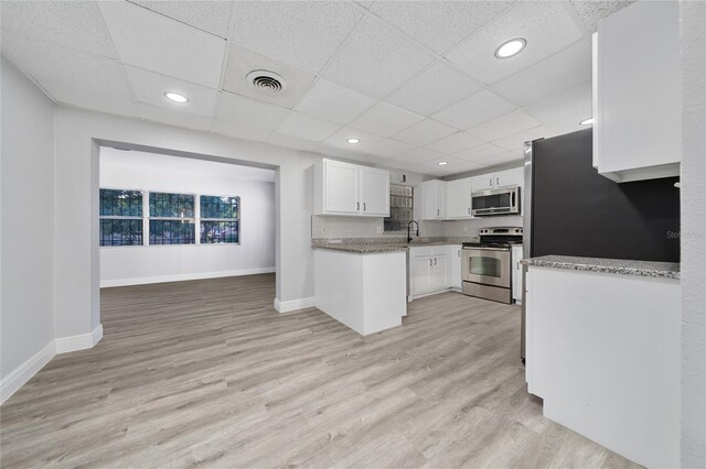 2614 Rio Ln, Orlando, FL 32805 - photo 5