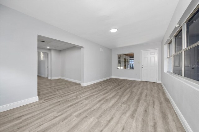 2614 Rio Ln, Orlando, FL 32805 - photo 8