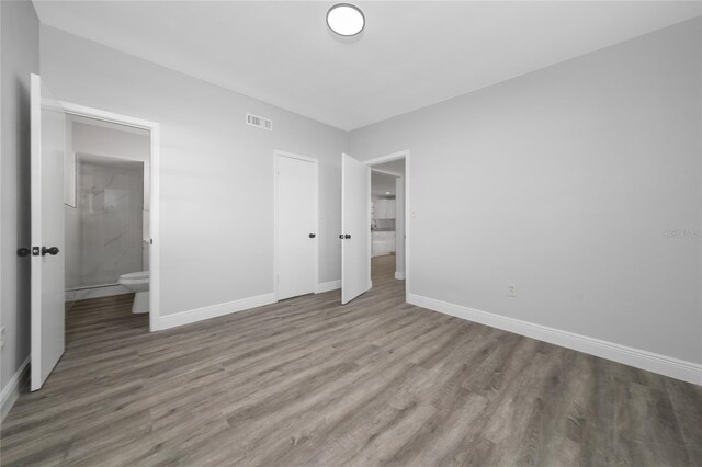 2614 Rio Ln, Orlando, FL 32805 - photo 12