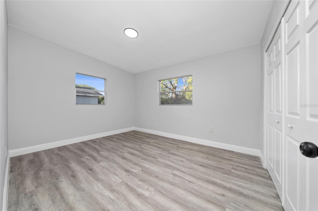 2614 Rio Ln, Orlando, FL 32805 - photo 14