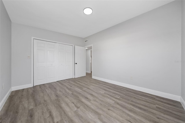 2614 Rio Ln, Orlando, FL 32805 - photo 15