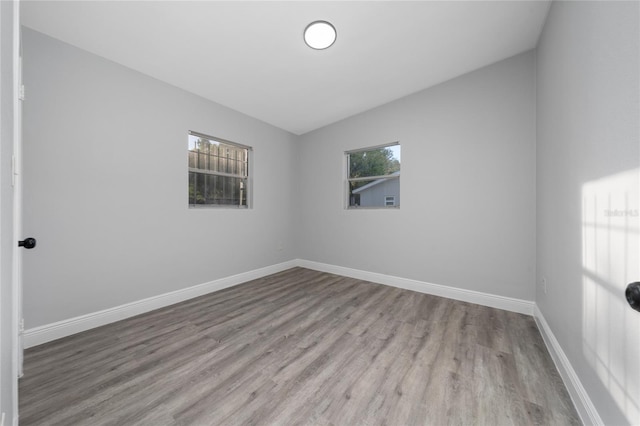 2614 Rio Ln, Orlando, FL 32805 - photo 16
