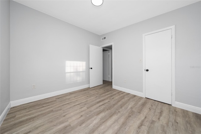 2614 Rio Ln, Orlando, FL 32805 - photo 17