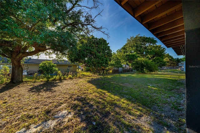 2614 Rio Ln, Orlando, FL 32805 - photo 21