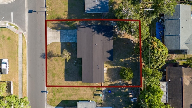2614 Rio Ln, Orlando, FL 32805 - photo 22