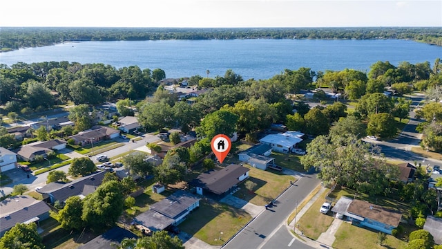 2614 Rio Ln, Orlando, FL 32805 - photo 23