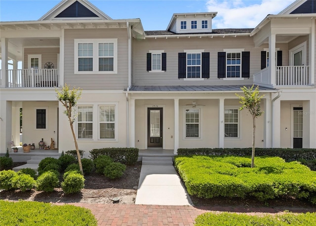 1516 Resolute St, Celebration, FL 34747 - photo 1