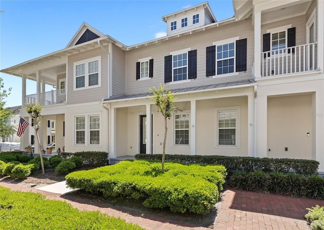 1516 Resolute St, Celebration, FL 34747 - photo 2