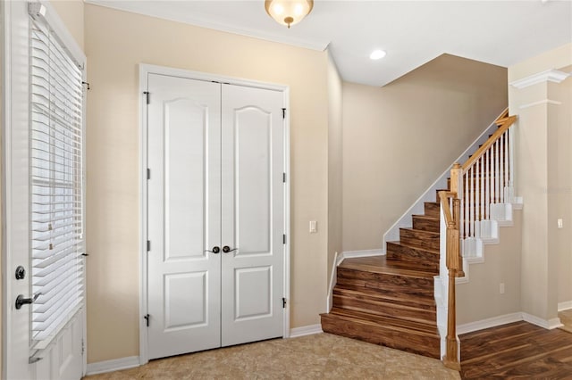 1516 Resolute St, Celebration, FL 34747 - photo 4