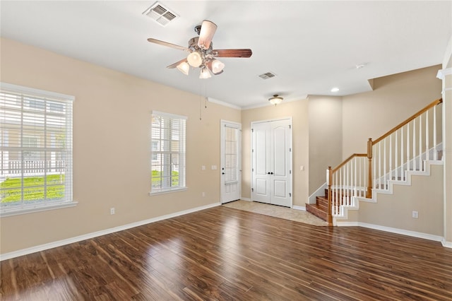 1516 Resolute St, Celebration, FL 34747 - photo 5