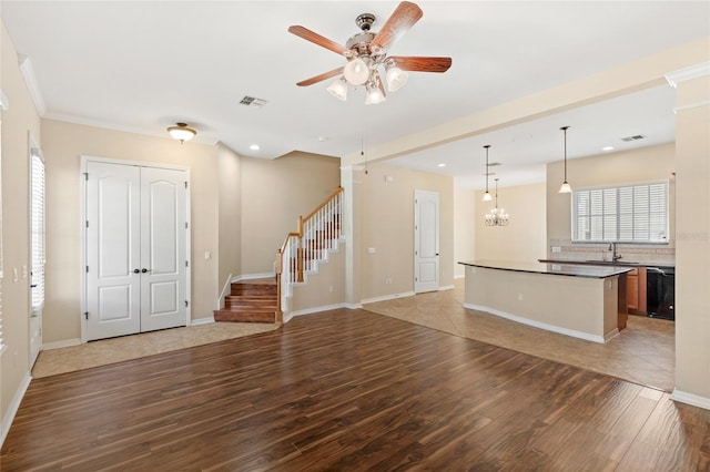 1516 Resolute St, Celebration, FL 34747 - photo 6