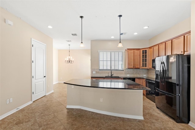 1516 Resolute St, Celebration, FL 34747 - photo 7