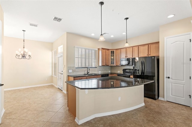 1516 Resolute St, Celebration, FL 34747 - photo 8