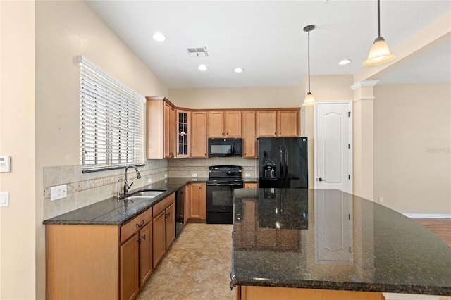 1516 Resolute St, Celebration, FL 34747 - photo 9