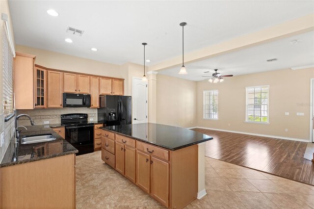 1516 Resolute St, Celebration, FL 34747 - photo 10