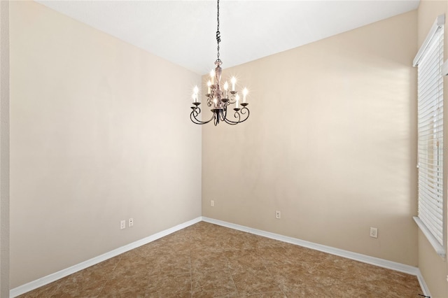 1516 Resolute St, Celebration, FL 34747 - photo 11