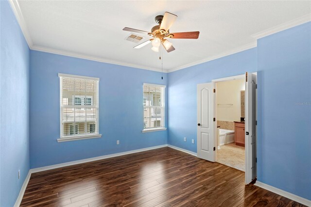 1516 Resolute St, Celebration, FL 34747 - photo 12