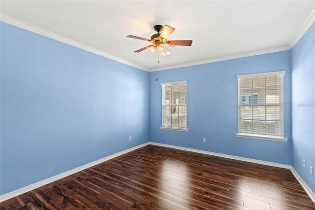 1516 Resolute St, Celebration, FL 34747 - photo 13