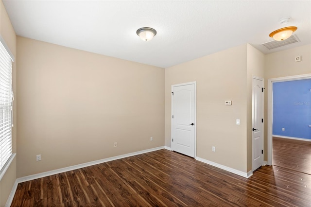 1516 Resolute St, Celebration, FL 34747 - photo 15
