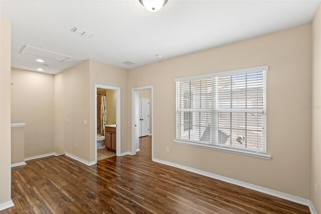 1516 Resolute St, Celebration, FL 34747 - photo 16