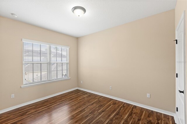 1516 Resolute St, Celebration, FL 34747 - photo 18