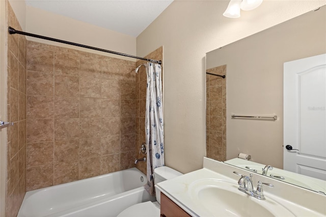 1516 Resolute St, Celebration, FL 34747 - photo 19
