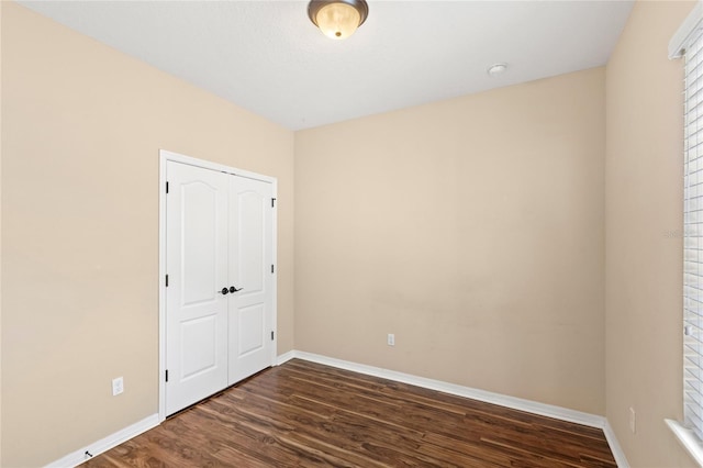 1516 Resolute St, Celebration, FL 34747 - photo 20