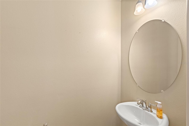 1516 Resolute St, Celebration, FL 34747 - photo 22