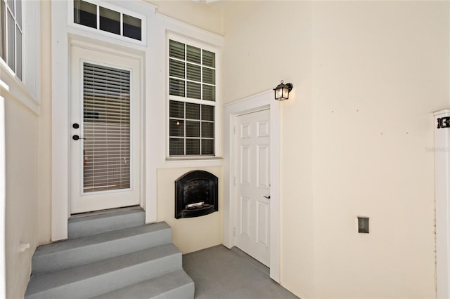 1516 Resolute St, Celebration, FL 34747 - photo 23