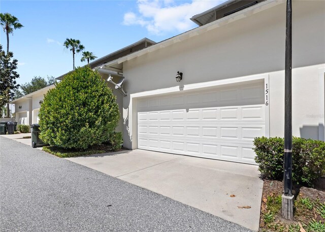 1516 Resolute St, Celebration, FL 34747 - photo 24