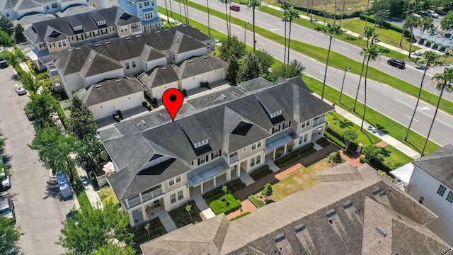 1516 Resolute St, Celebration, FL 34747 - photo 27