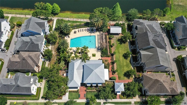 1516 Resolute St, Celebration, FL 34747 - photo 28