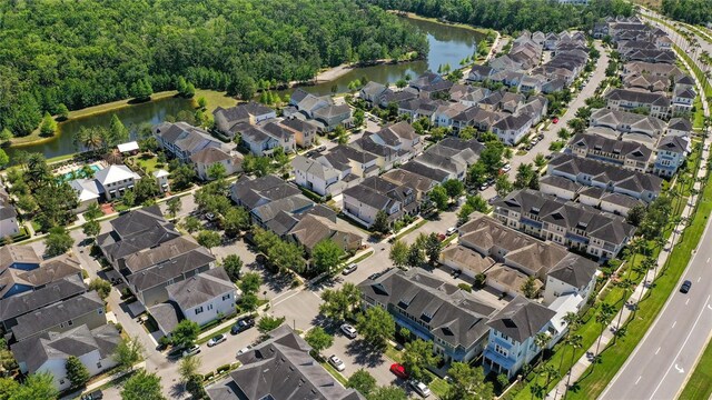 1516 Resolute St, Celebration, FL 34747 - photo 30