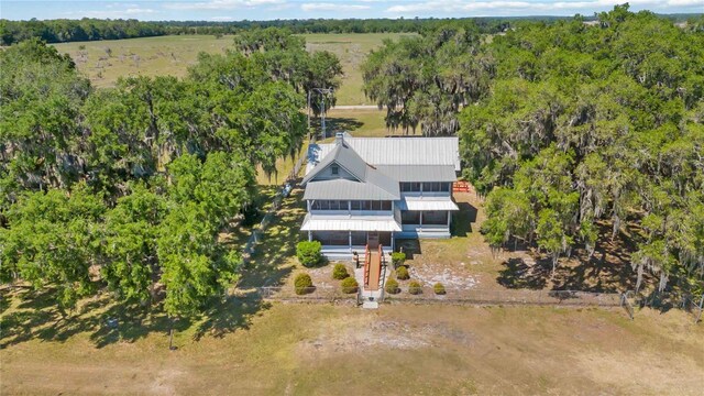 3650 Lake Tohopekaliga Rd, Saint Cloud, FL 34772 - photo 11