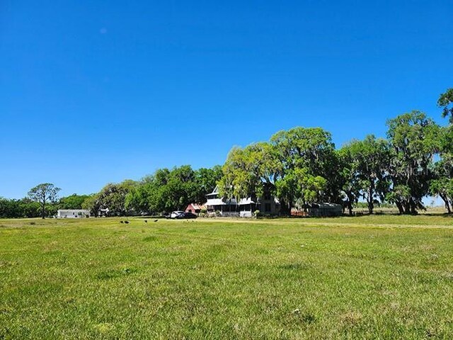 3650 Lake Tohopekaliga Rd, Saint Cloud, FL 34772 - photo 26