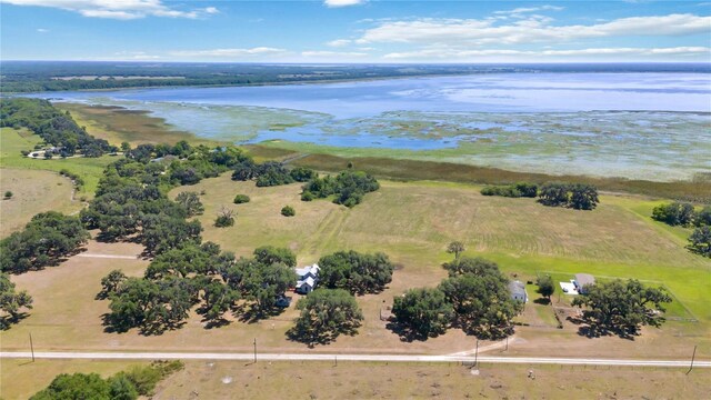 3650 Lake Tohopekaliga Rd, Saint Cloud, FL 34772 - photo 28