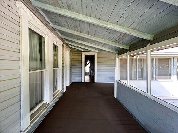 3650 Lake Tohopekaliga Rd, Saint Cloud, FL 34772 - photo 36
