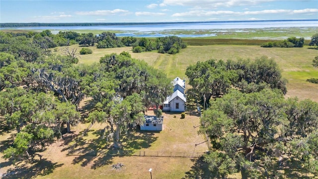 3650 Lake Tohopekaliga Rd, Saint Cloud, FL 34772 - photo 45