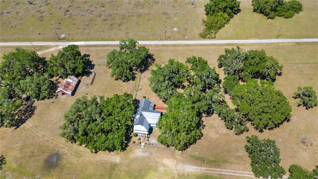3650 Lake Tohopekaliga Rd, Saint Cloud, FL 34772 - photo 49