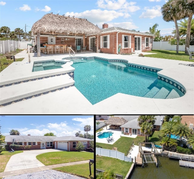 151 Sea Isle Cir S, Daytona, FL 32119 - photo 1