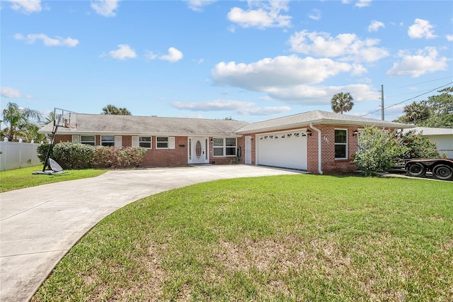 151 Sea Isle Cir S, Daytona, FL 32119 - photo 2