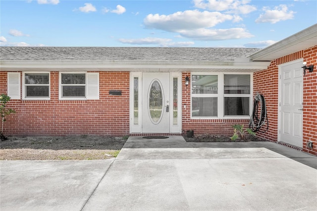151 Sea Isle Cir S, Daytona, FL 32119 - photo 3
