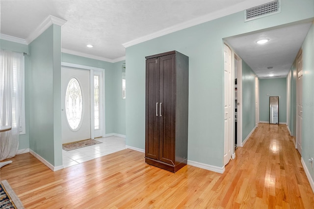 151 Sea Isle Cir S, Daytona, FL 32119 - photo 4
