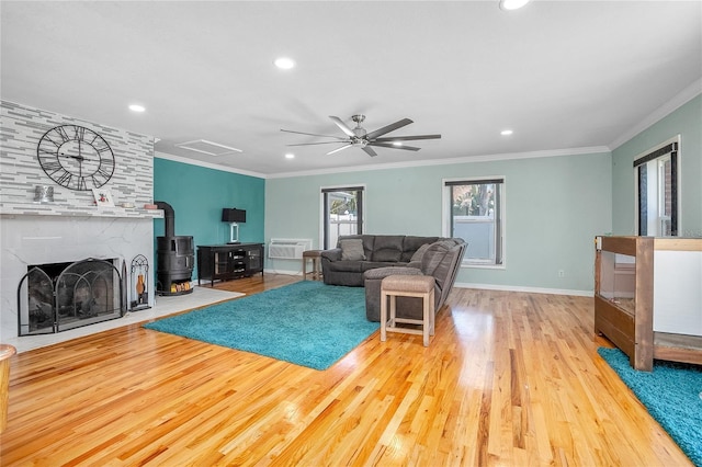 151 Sea Isle Cir S, Daytona, FL 32119 - photo 5