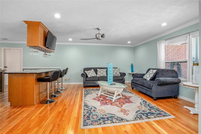 151 Sea Isle Cir S, Daytona, FL 32119 - photo 6