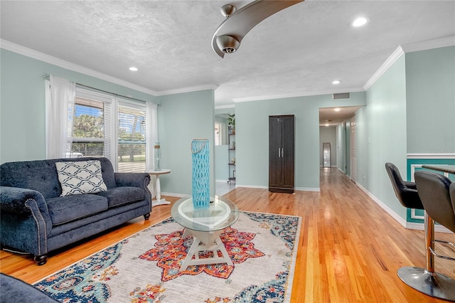 151 Sea Isle Cir S, Daytona, FL 32119 - photo 7